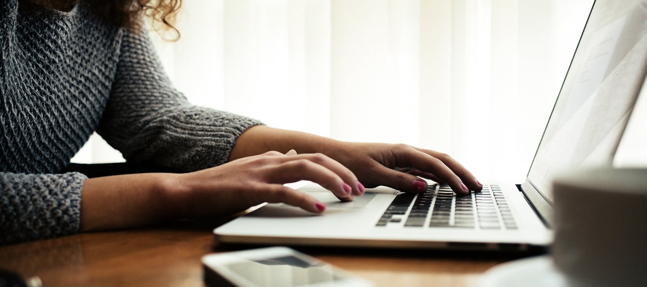 How Often Should You Email Your Clients? 5 Things to Consider