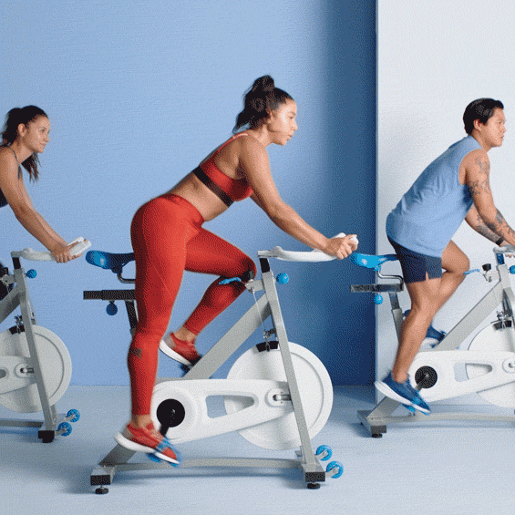 hannah-bronfman-spin
