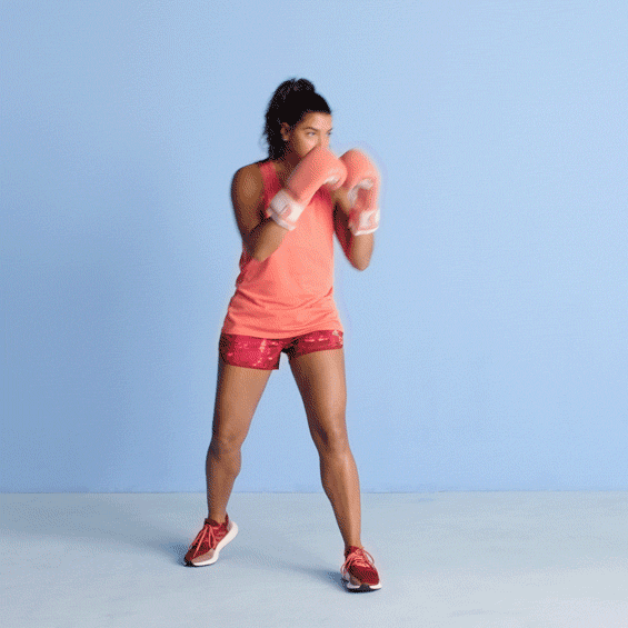 hannah-bronfman-boxing