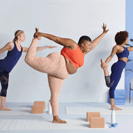 jessamyn-stanley-yoga-gif