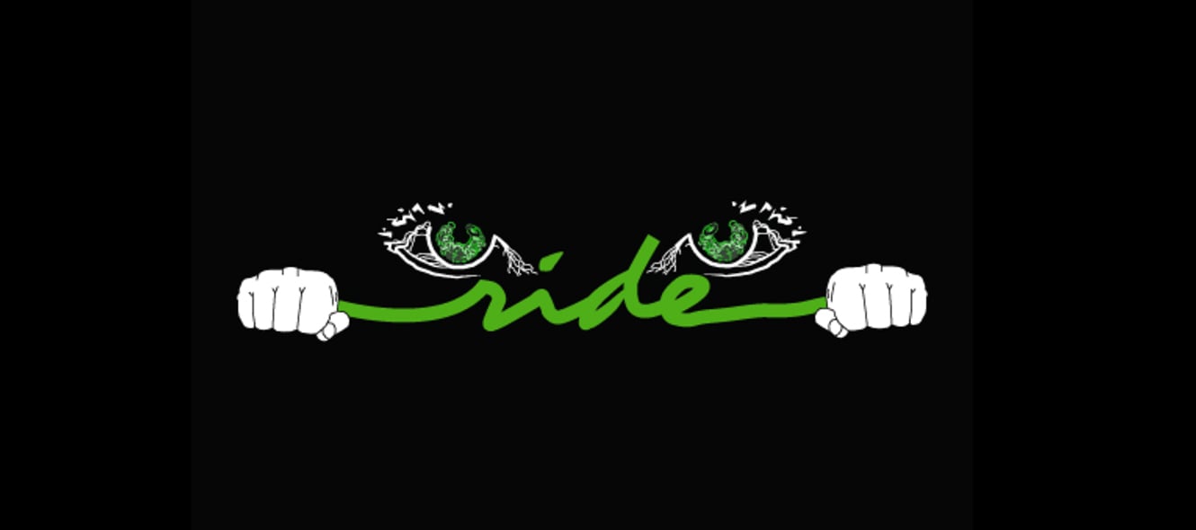 Insider Q&A: Ride North End