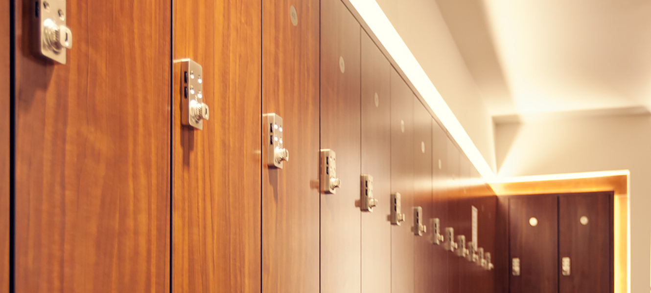 What you need to know to maintain a safe studio