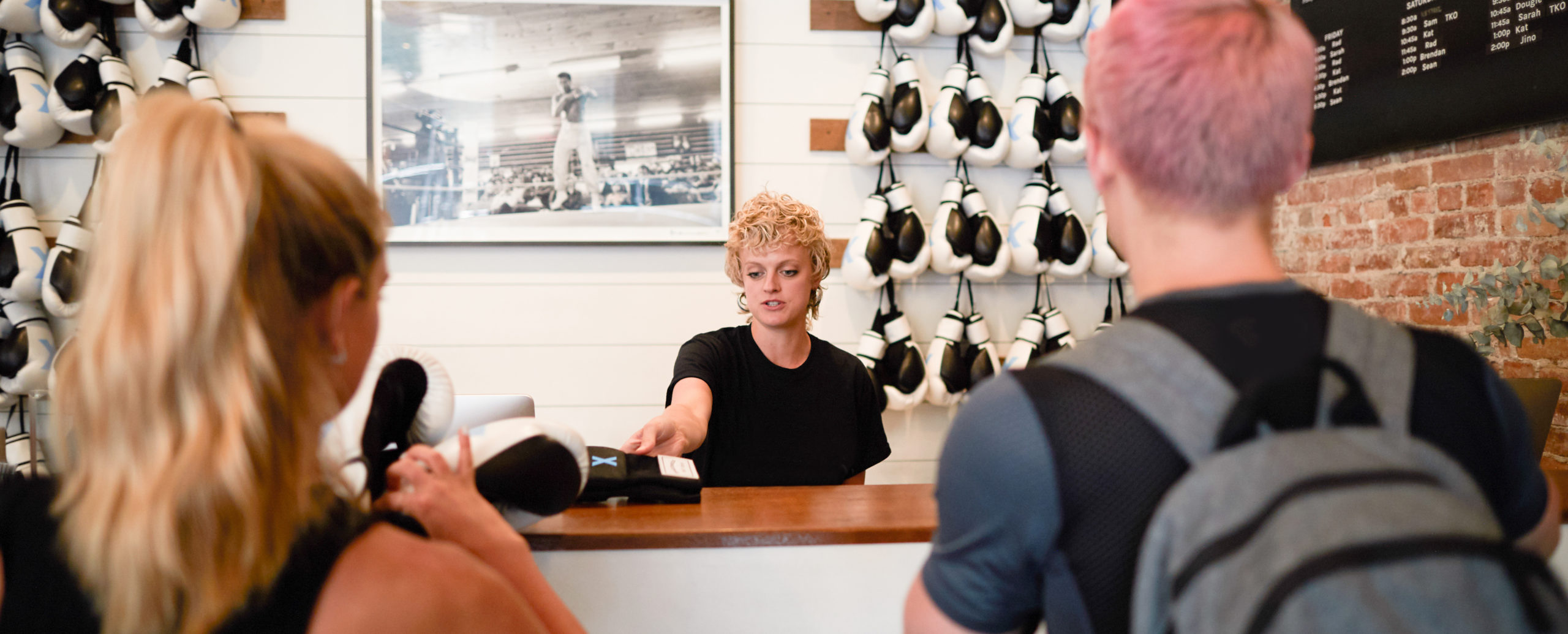 Fitness Business Owner 101: Your Guide to Success