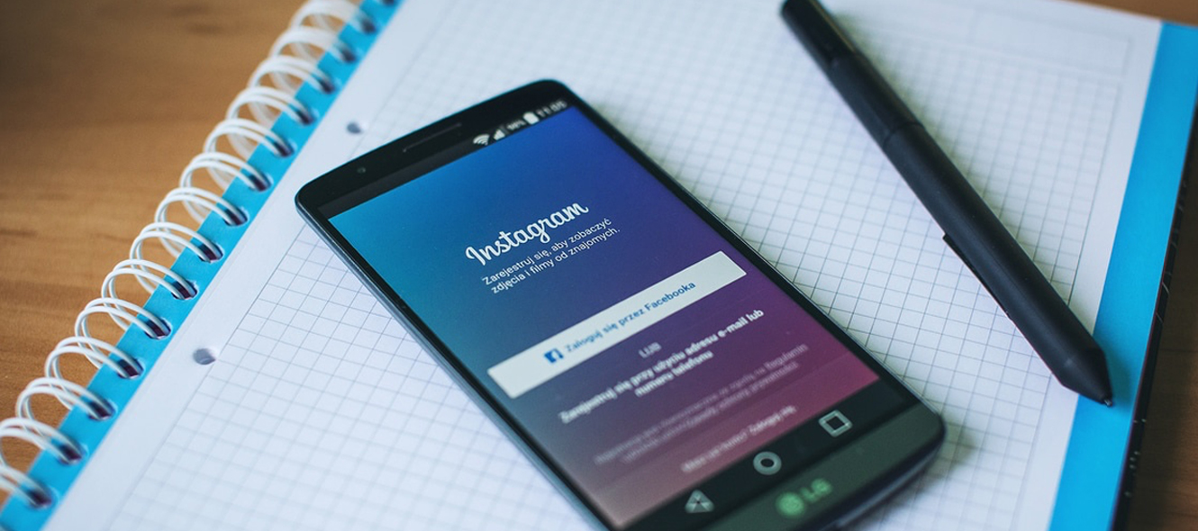Webinar: Social Media Strategy