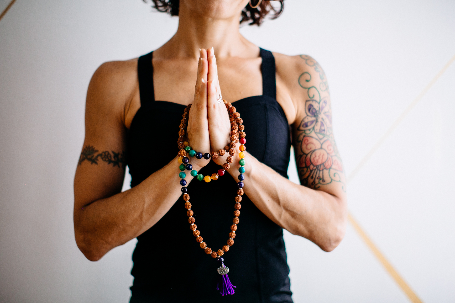 5 Reasons Workshops and Themed Classes Are a Valuable Investment
