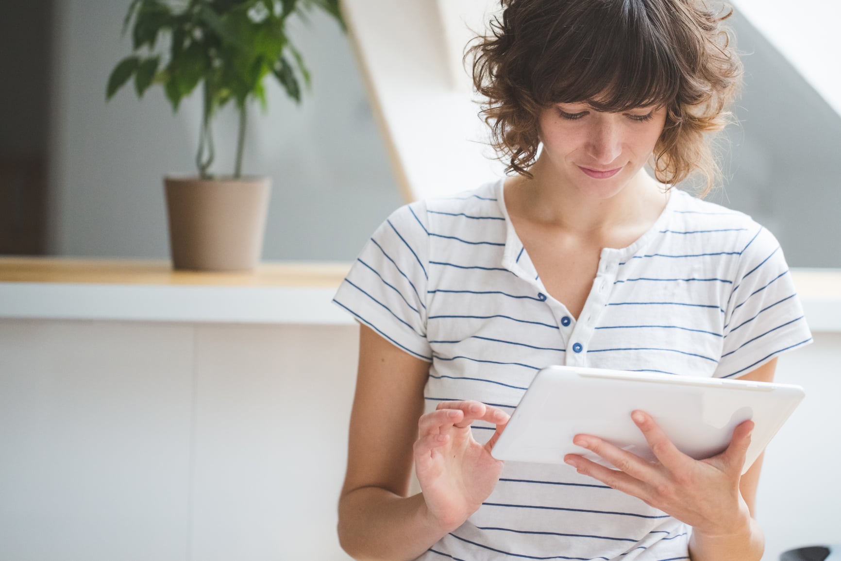 5 Ways to Grow Your Email List With Engaged Subscribers