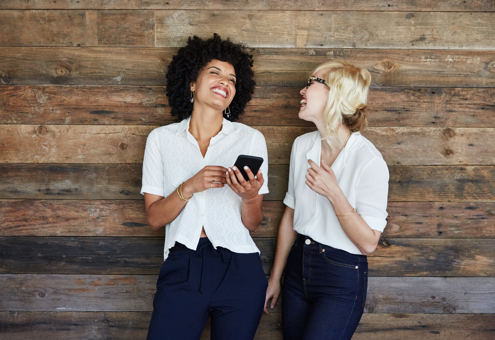 7 Ways to Uncover Management Potential in your Staff