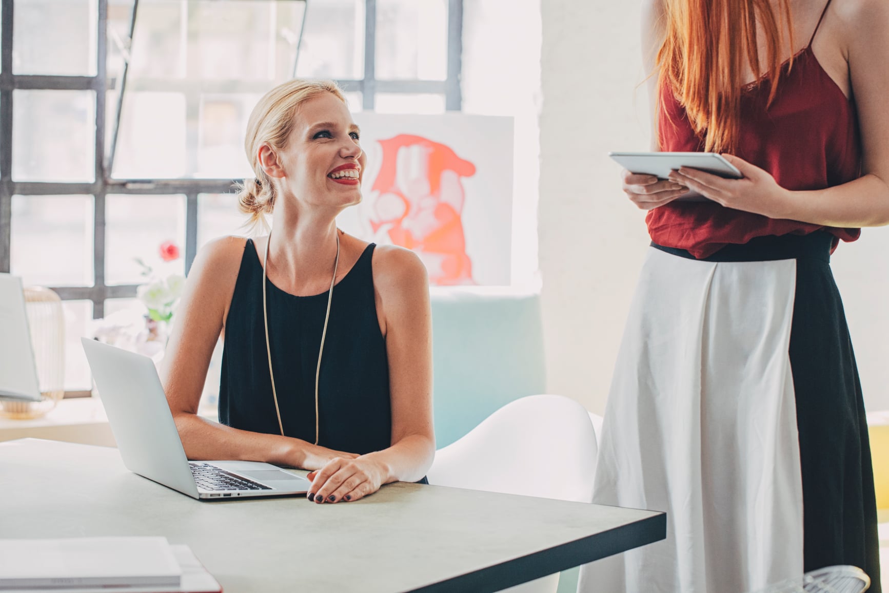 How to Introduce a New Instructor at Your Fitness Studio