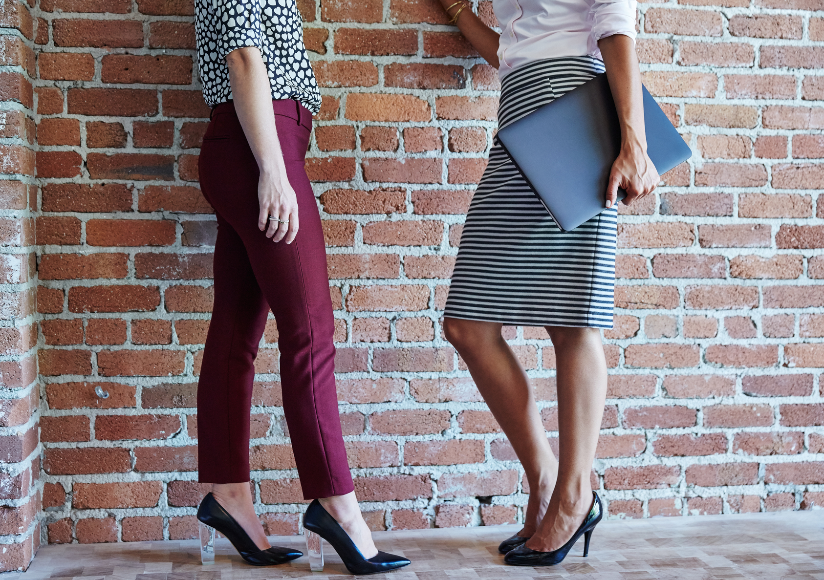 5 Steps to Find a Job in the Fitness Industry