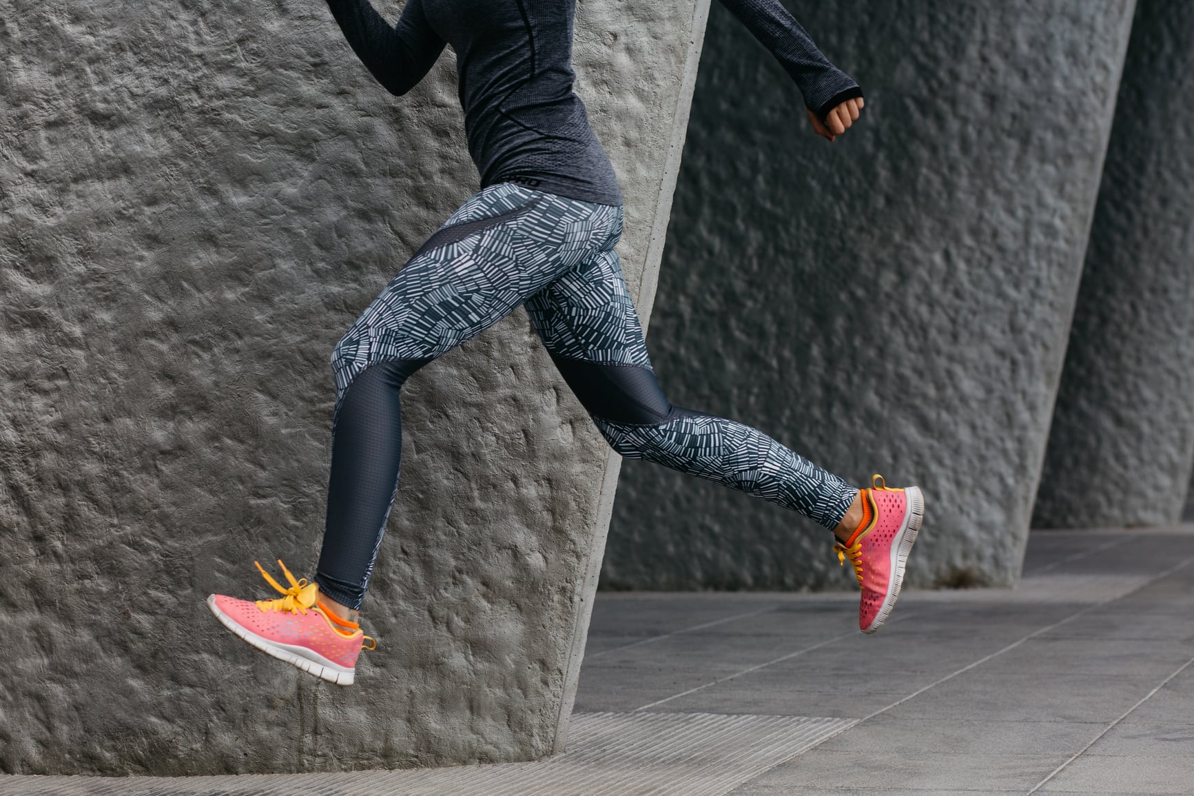 Feeling Uninspired? Freshen Up Your Fall Classes with These Tips