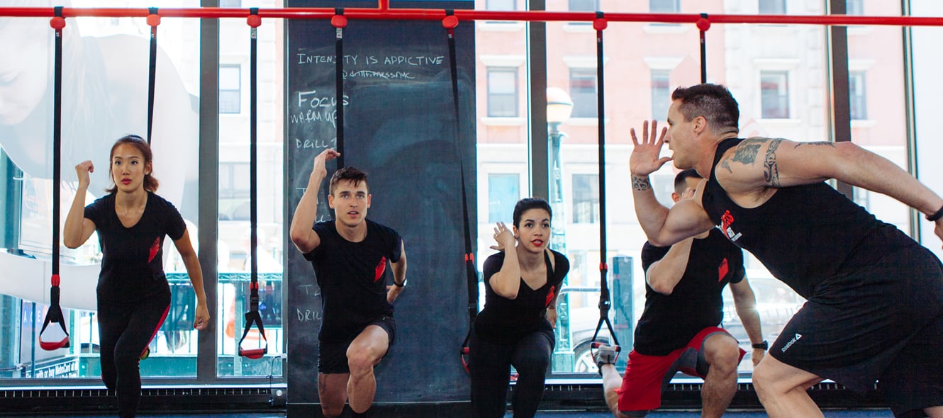 How to Attract a More Diverse Client Base