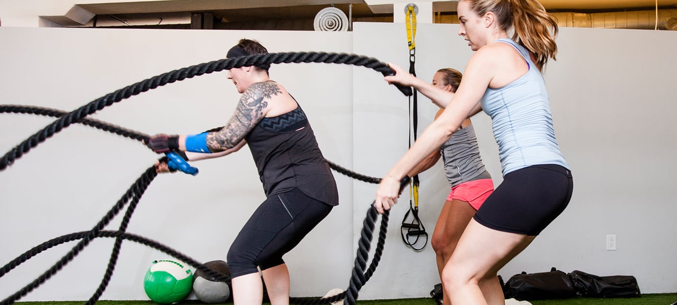 How to Boost Client Referrals to Your Studio
