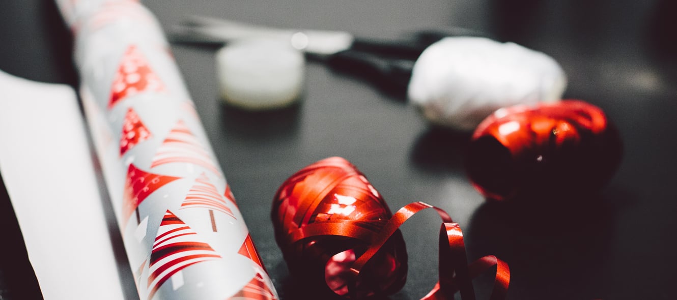 How to Spike Sales on Black Friday & Cyber Monday