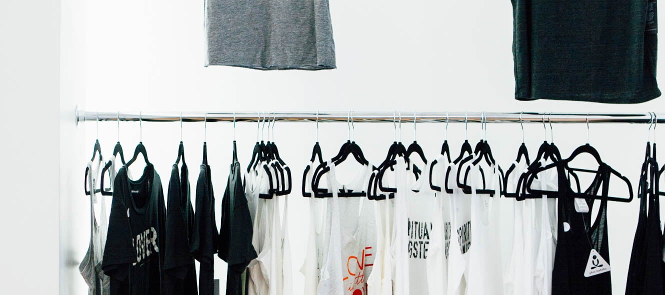 5 Signs It's Time to Launch Branded Retail