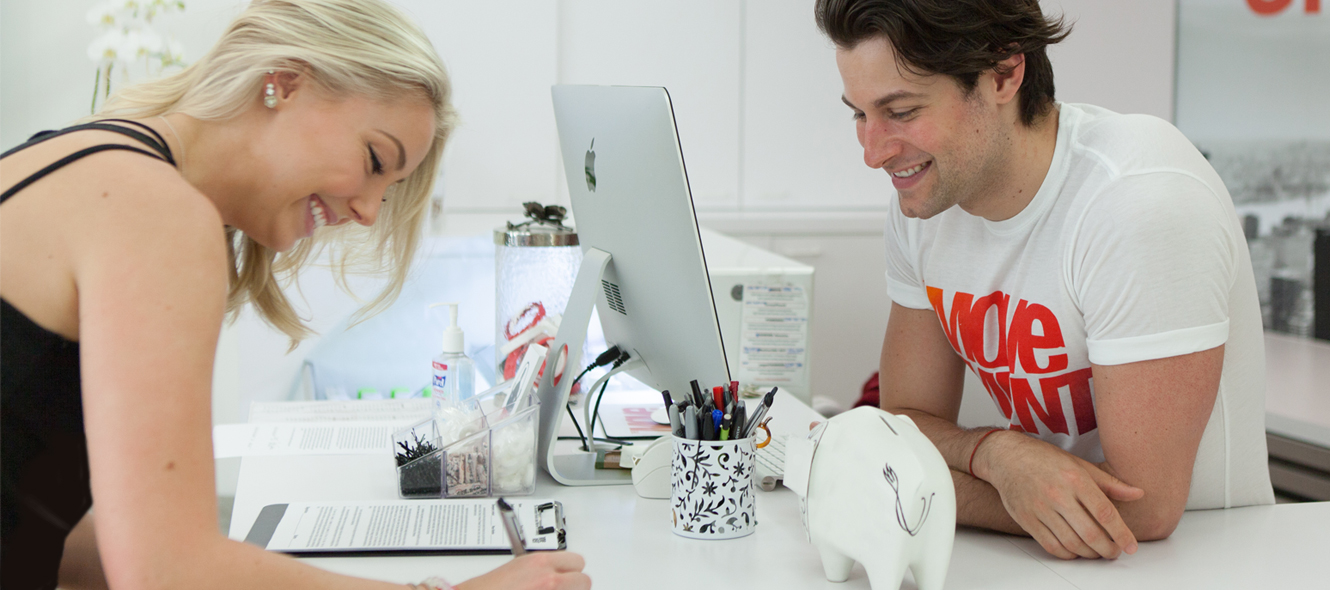 Dressed for Success: Setting Guidelines for Staff Attire