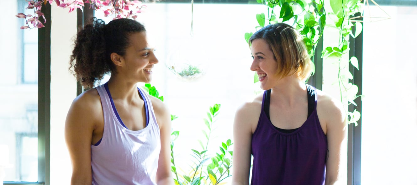 A Guide to Instructor Evaluations