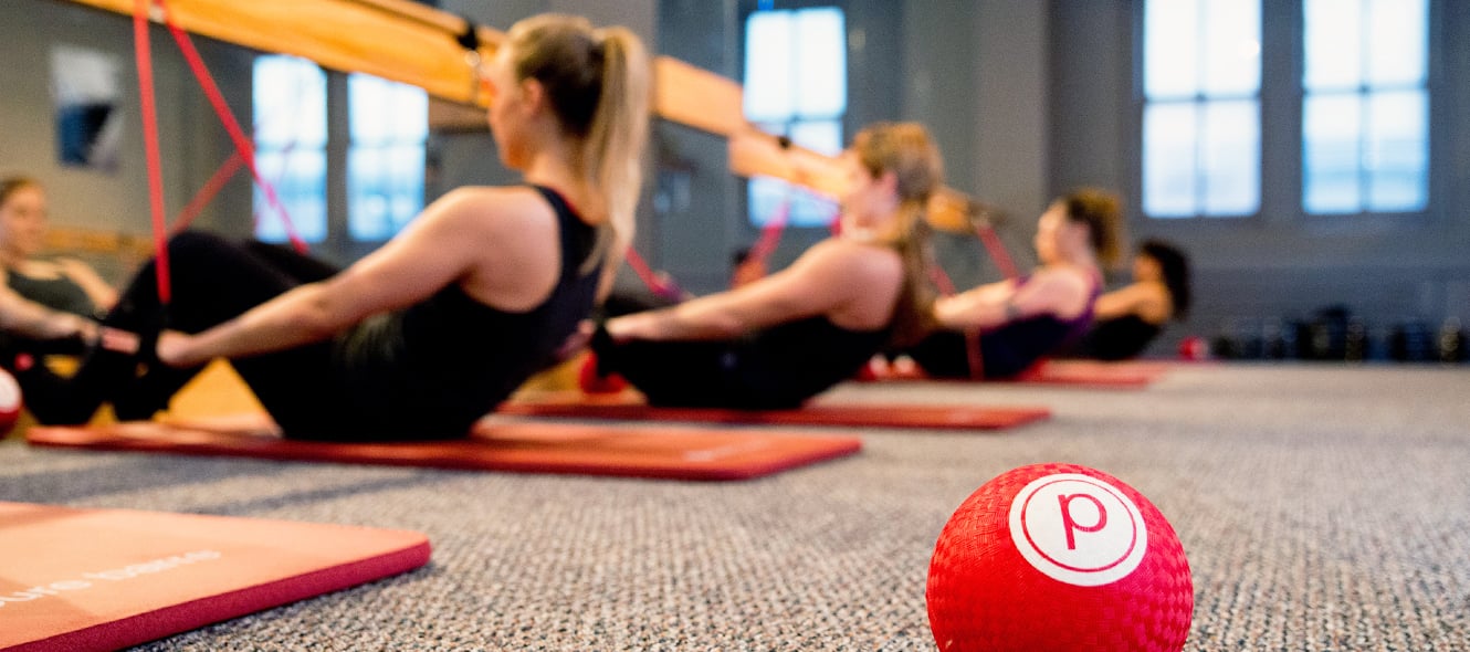Get Bold: Renegotiate Your Studio Lease