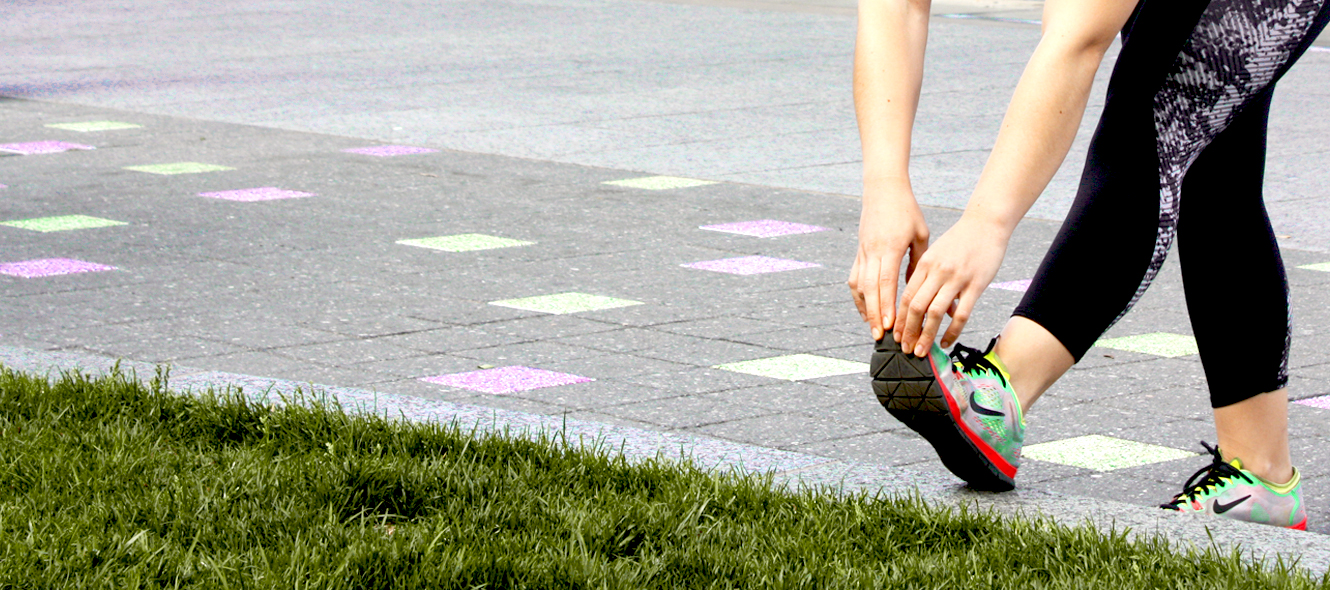 4 Tips for Client Engagement in the Summer