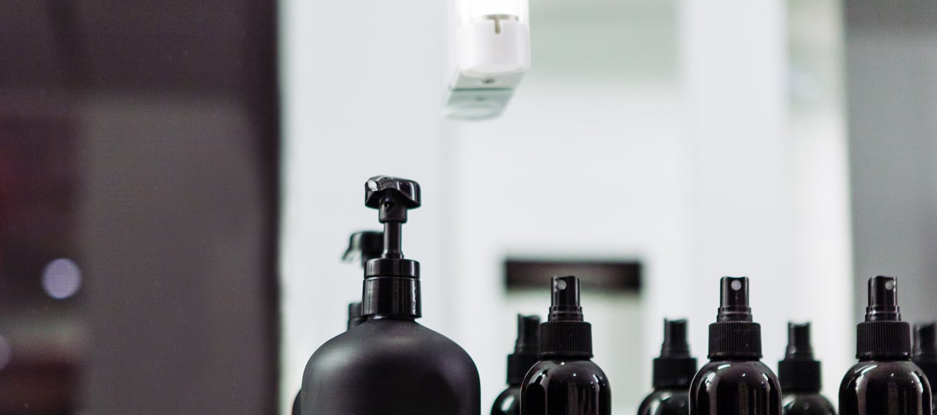 Should You Contract a Cleaning Company?