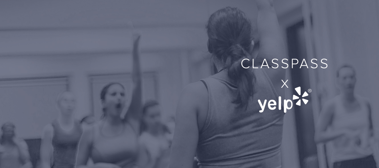 After Class Webinar: Yelp 101
