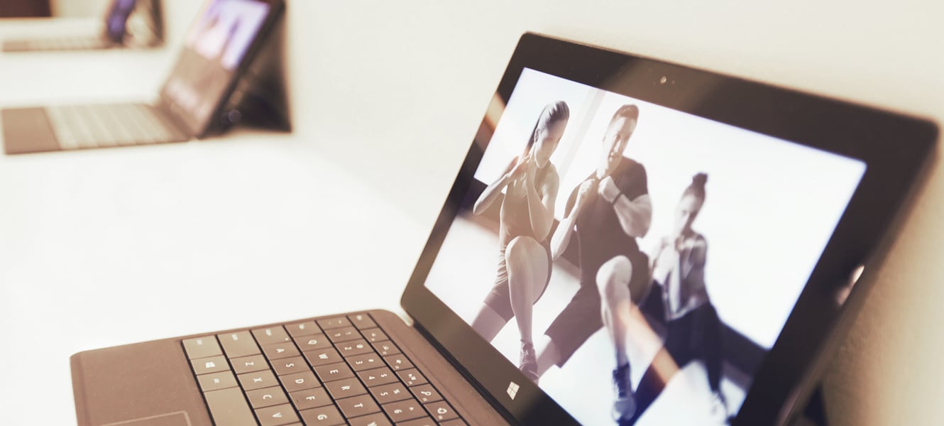 11 Ways to Better Brand Your Studio Website