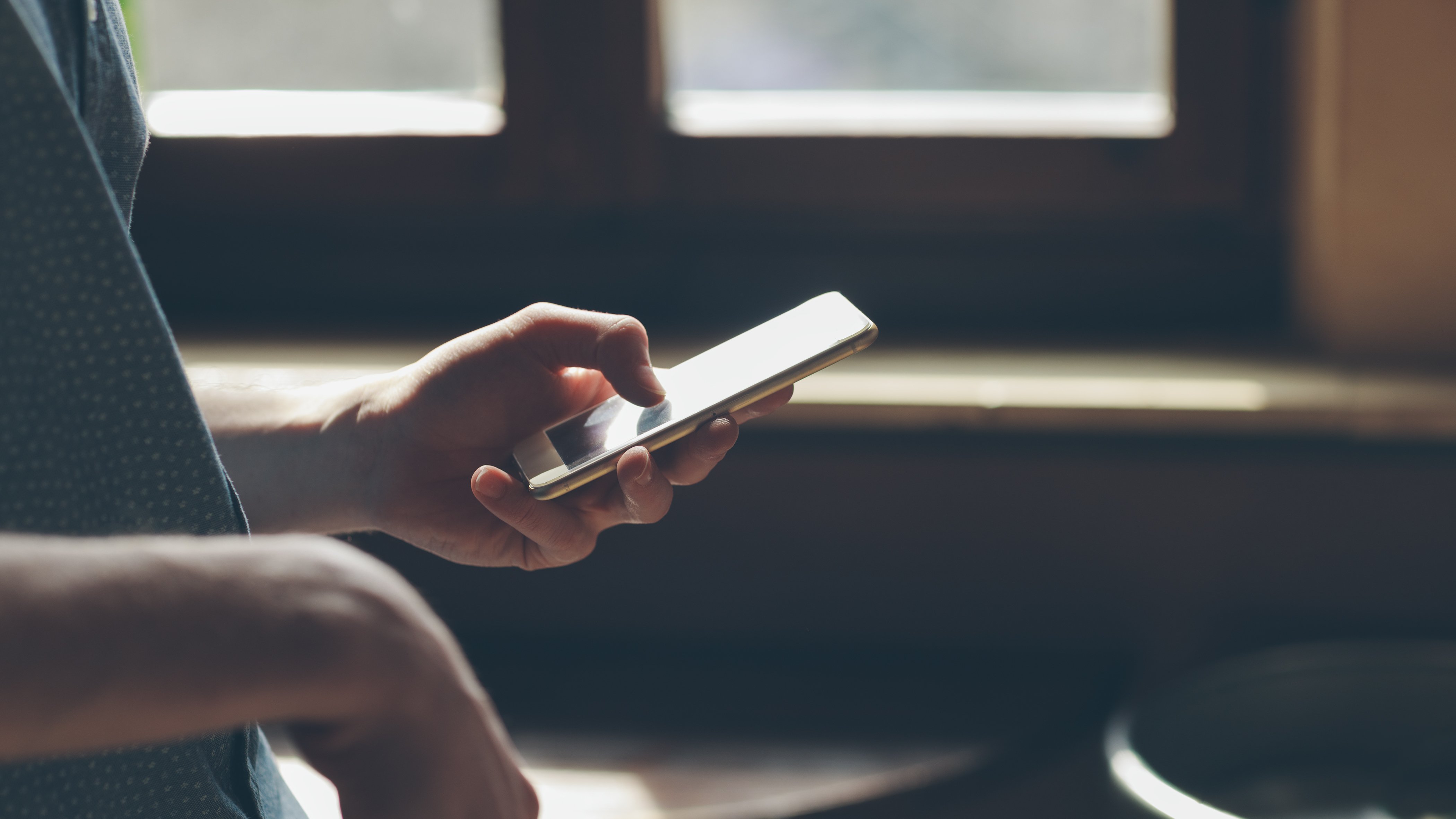 11 Must-Have Apps and Platforms For Productive Fitness Business Owners