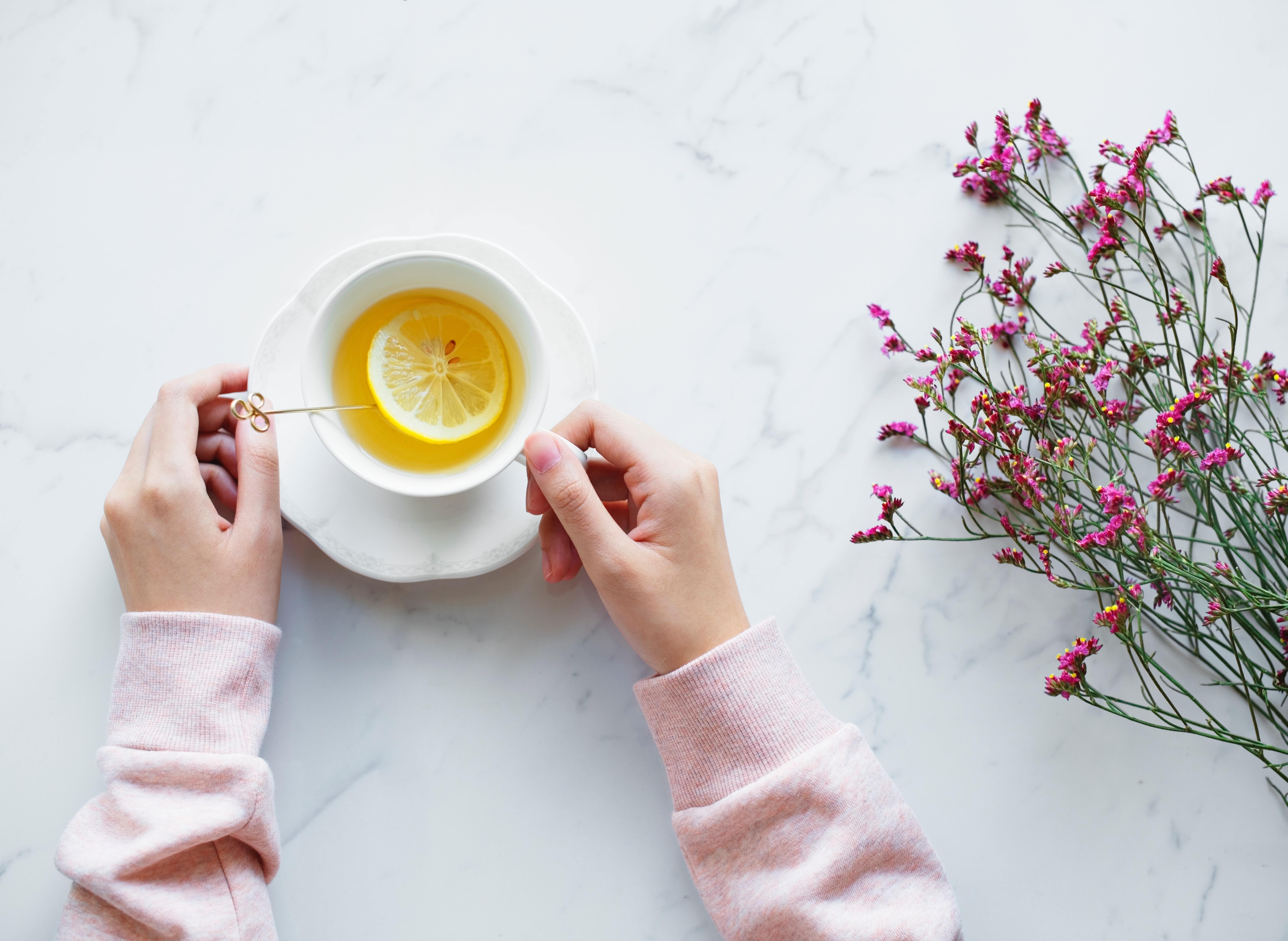 5 Ways to Step Up Spring Cleaning at Your Studio