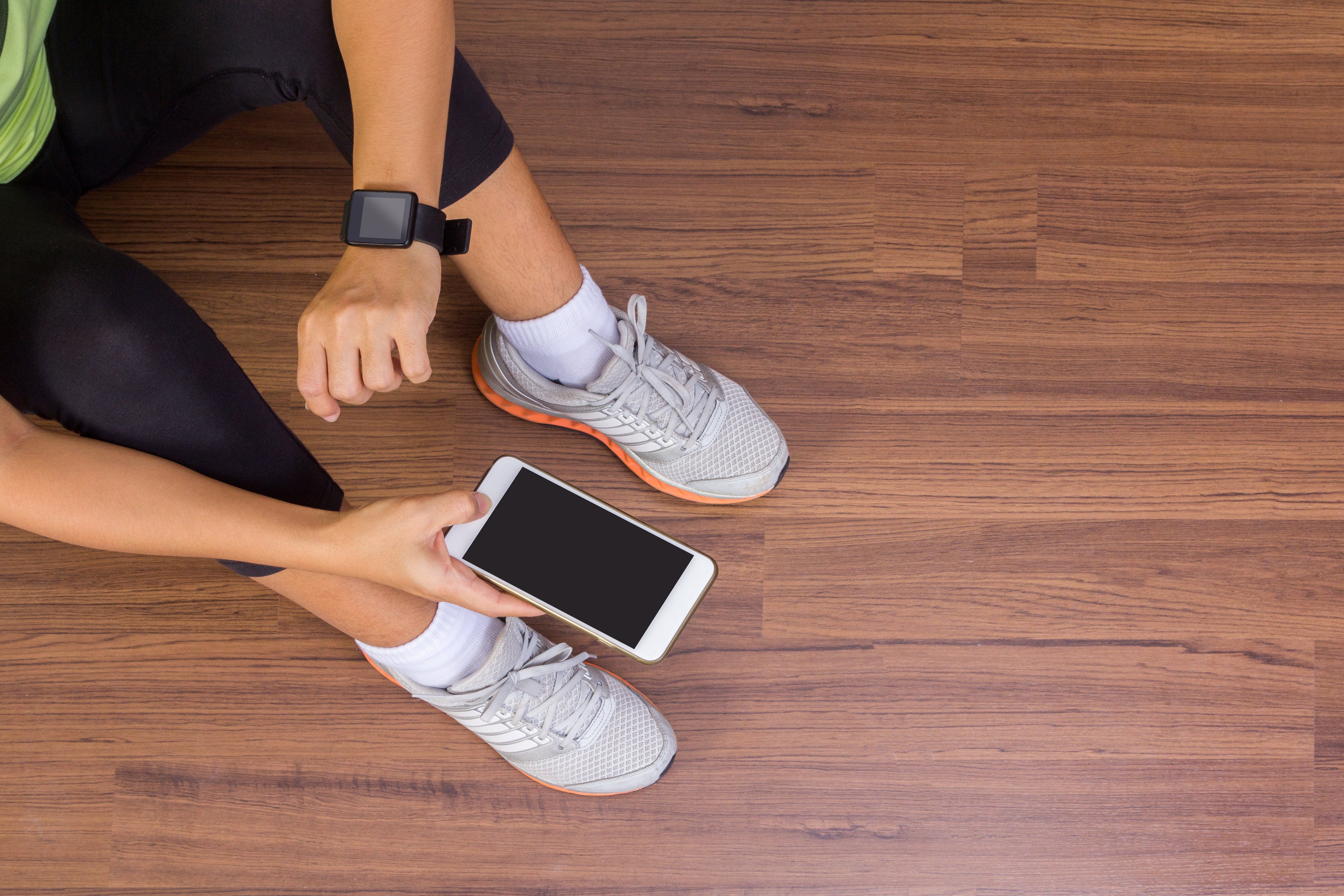 3 Tips to Find the Right Length for Your Classes