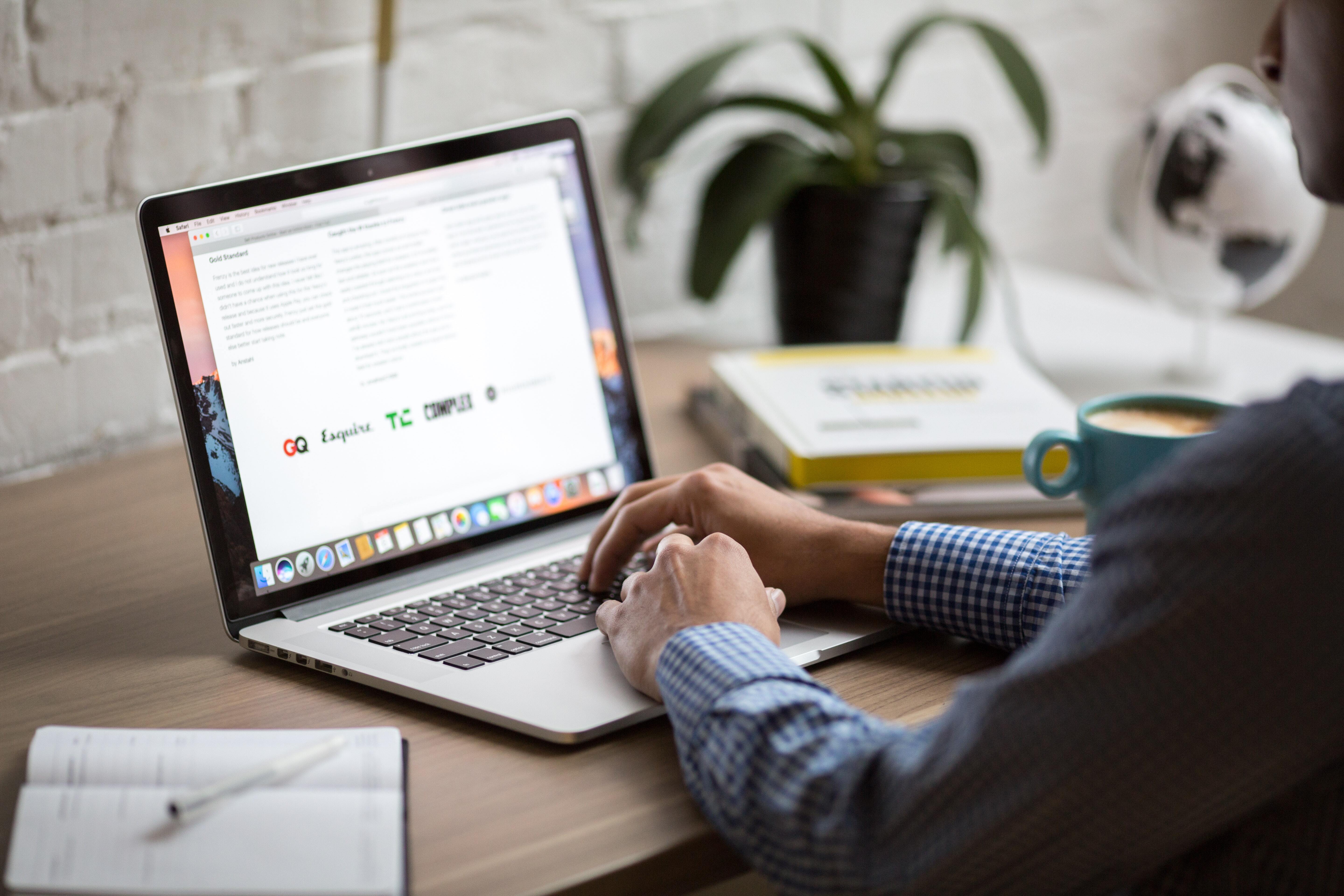 Webinar: Fitness Business Playbook for Growth with ThriveHive