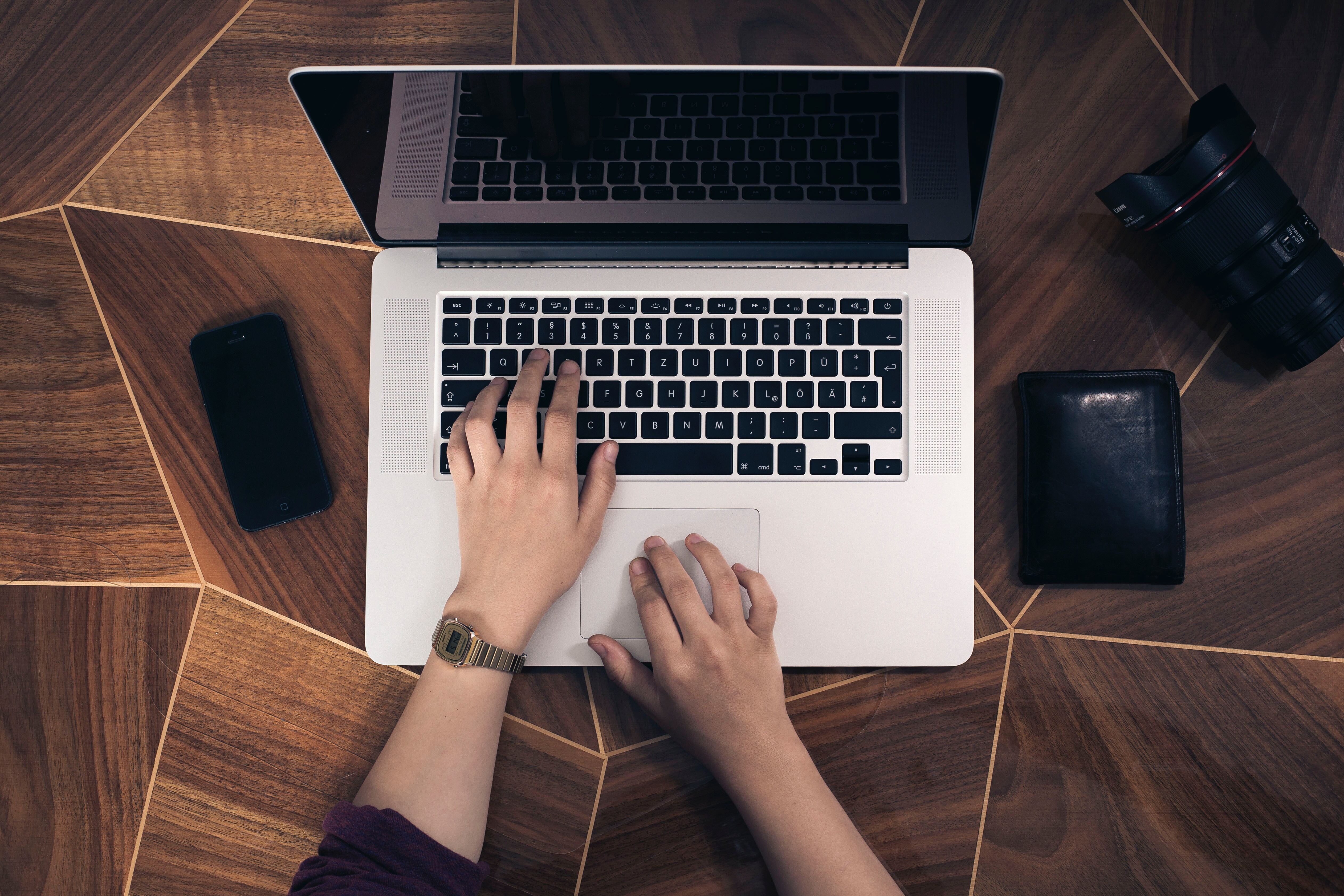 How to Determine Your Studio's Marketing Budget