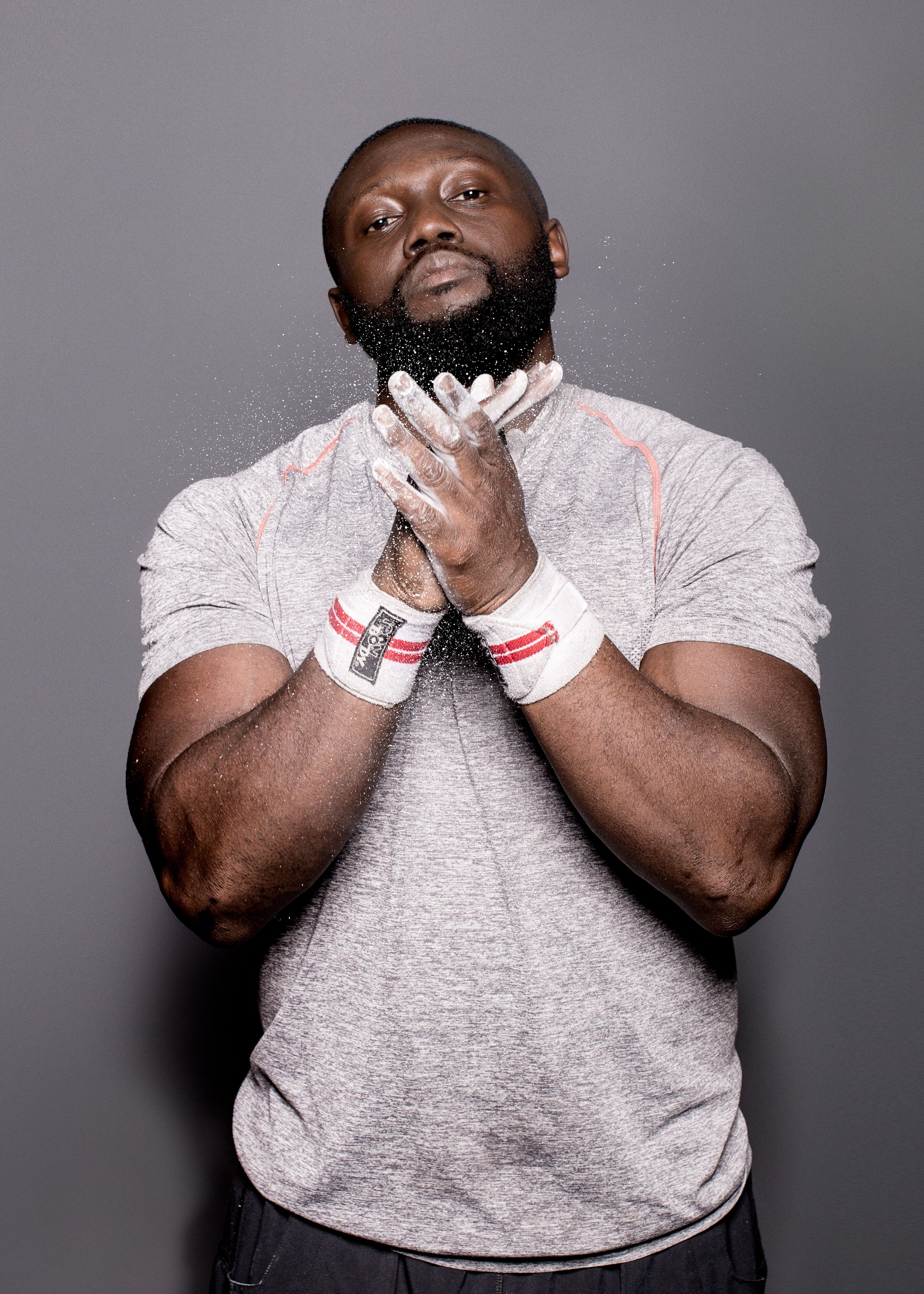 Rising Stars in Fitness: Instructors to Watch