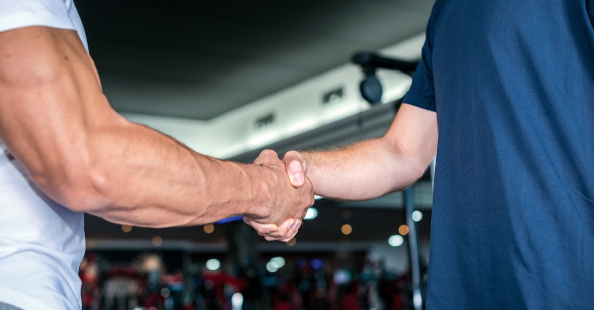 Franchising Your Fitness Business? 3 Variables to Consider