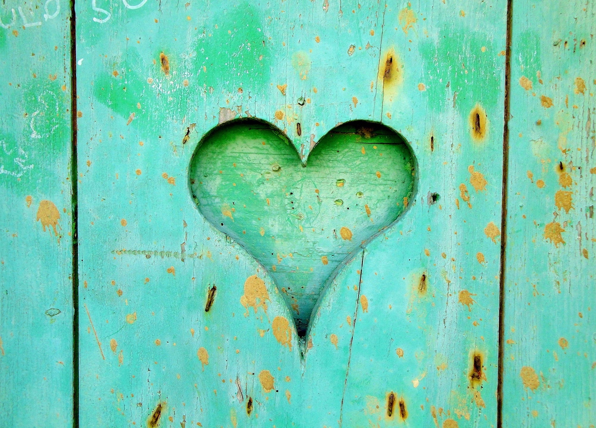 Why Responding to Positive Reviews is Worth Your Time