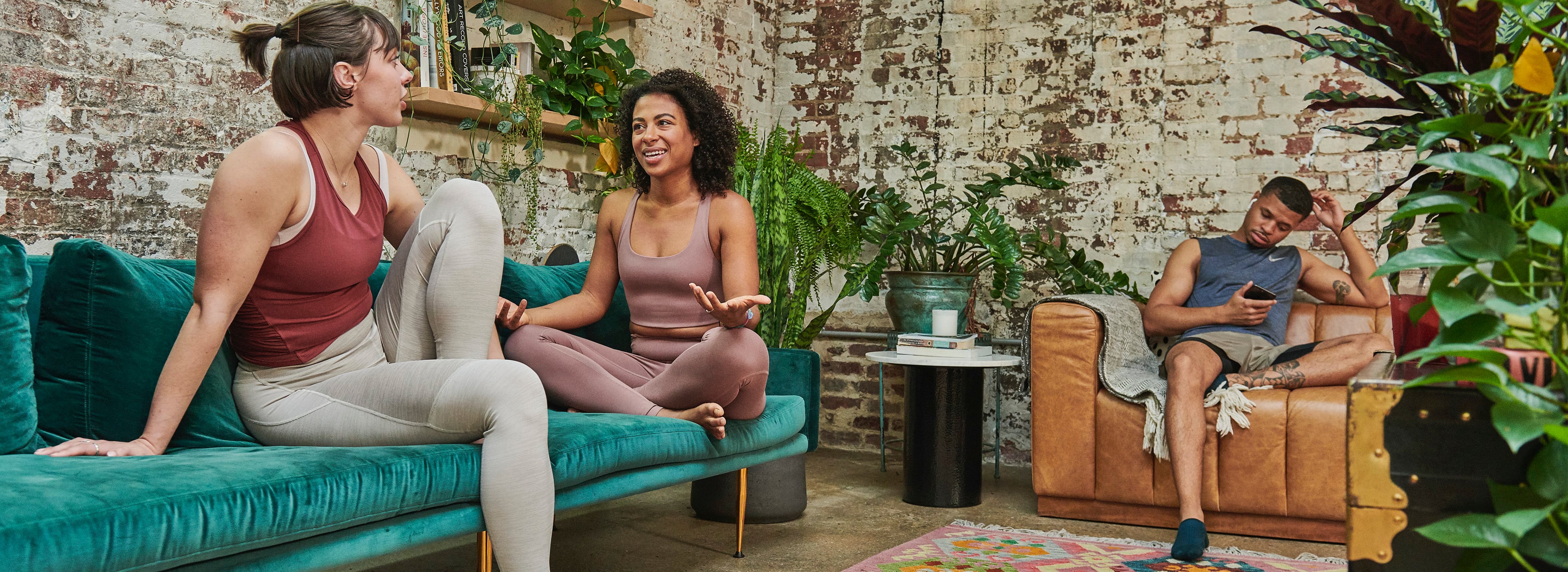 Interior Design Hacks to Elevate Your Space