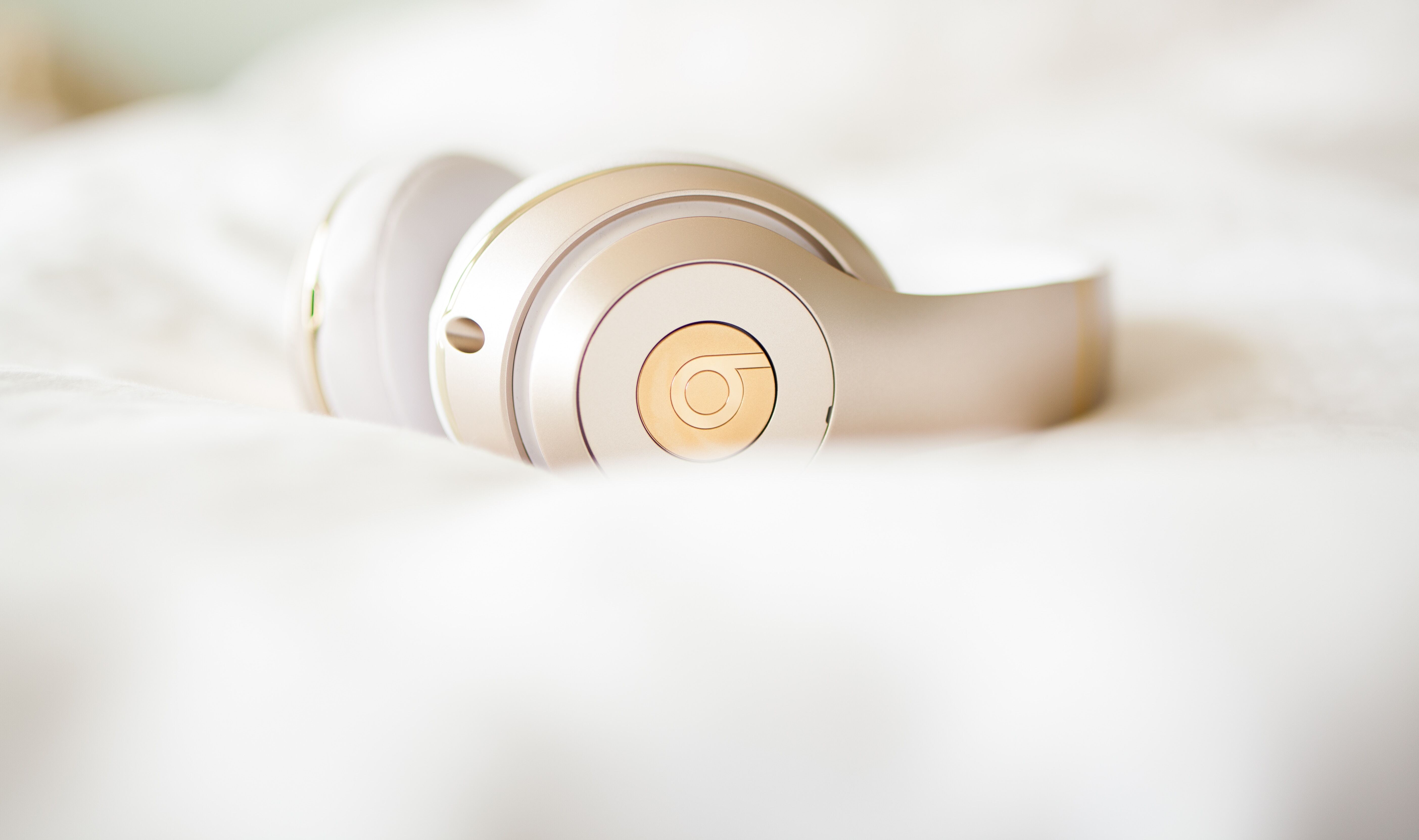 Instructors Share Their Secrets for Finding New Music