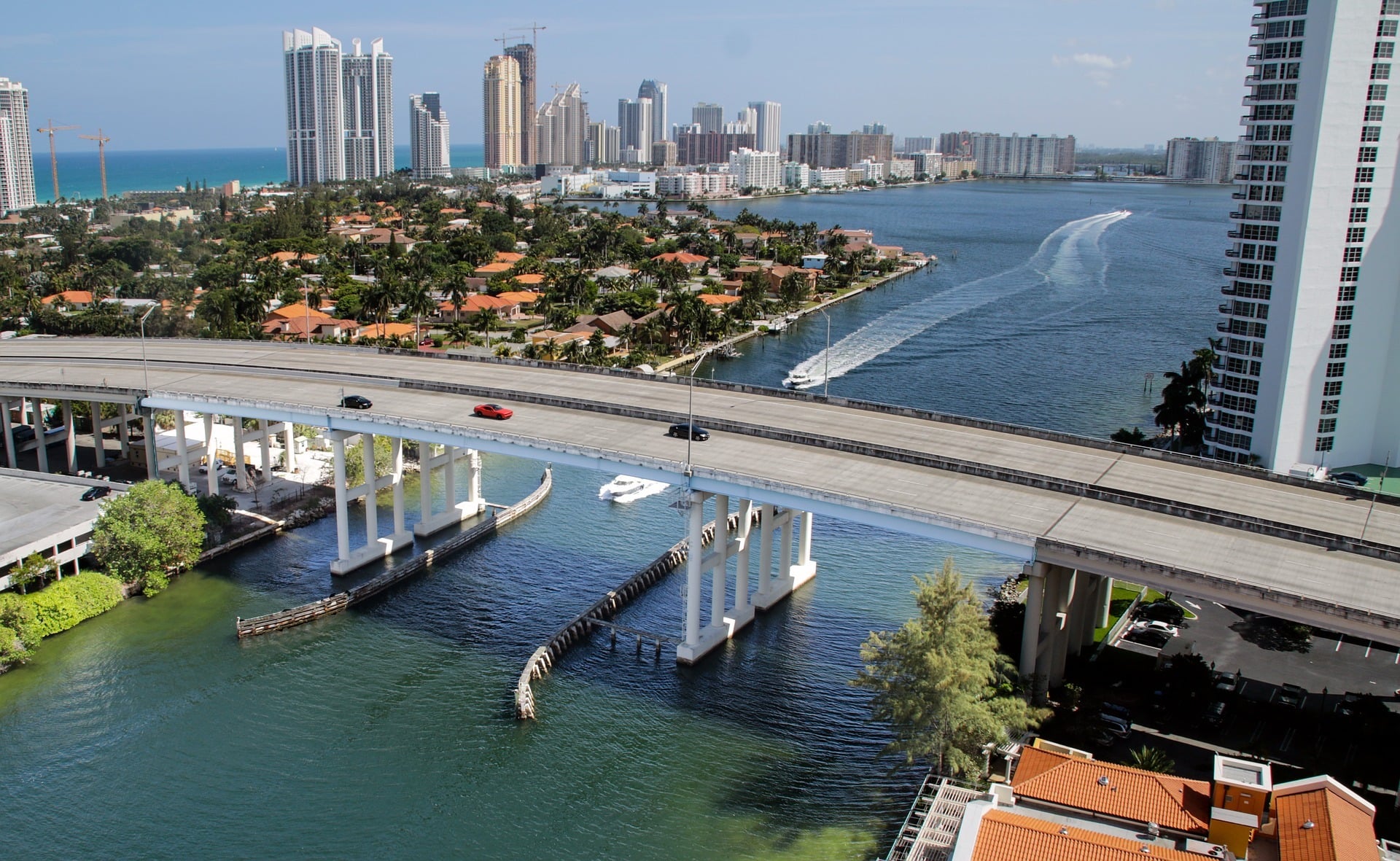 Miami Fitness Market Profile