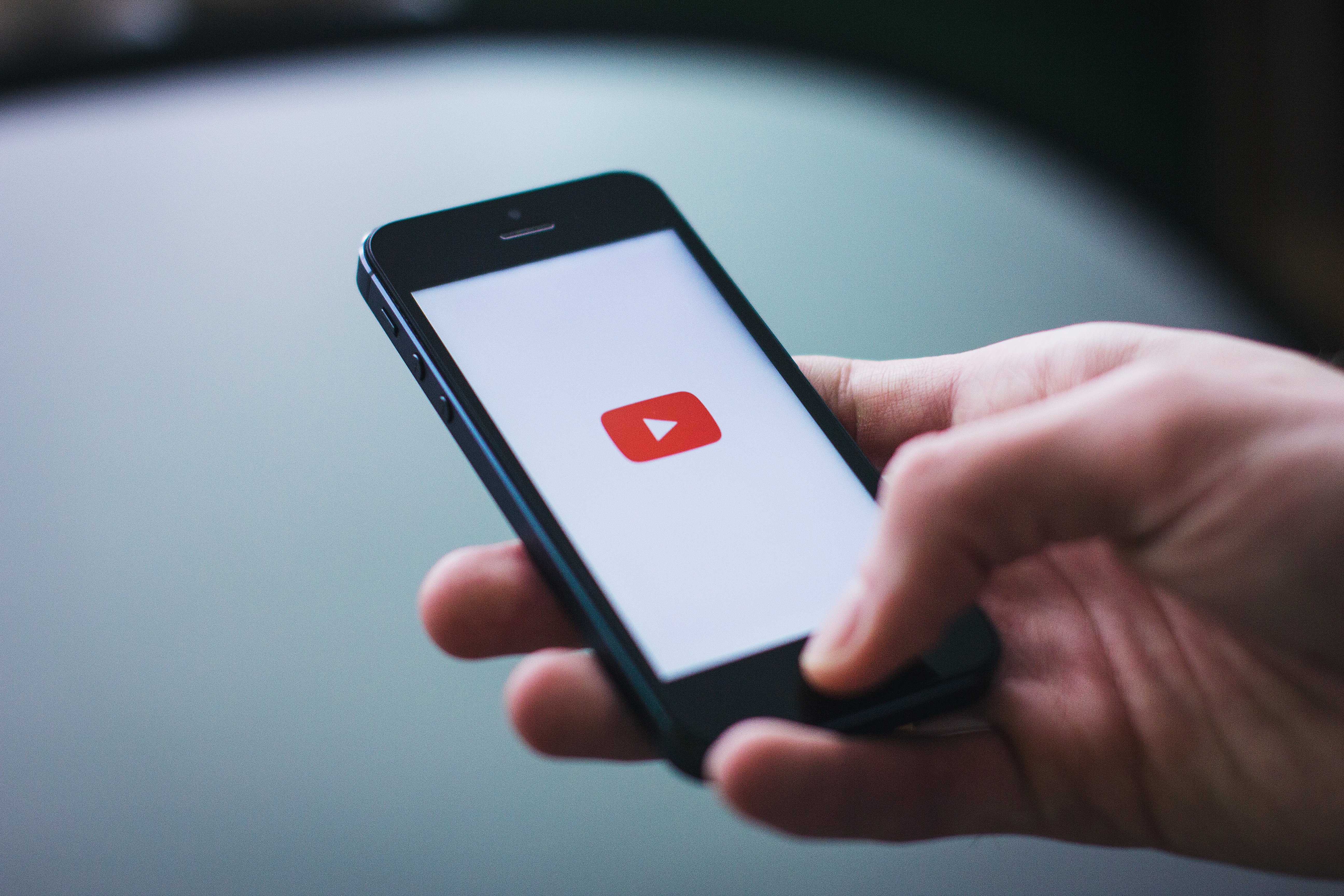 Webinar: How to Use Video to Stand Out on Social Media