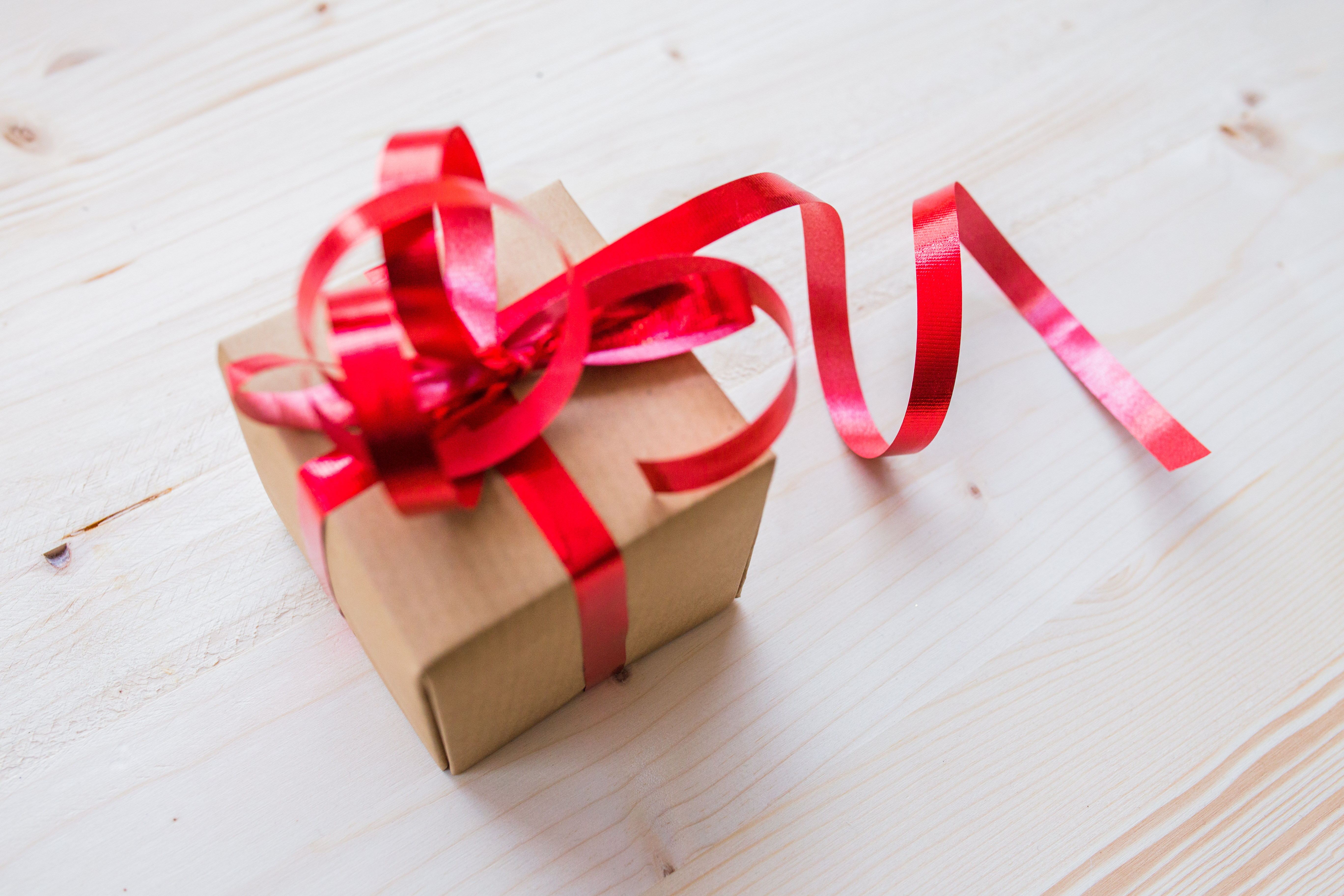 5 Black Friday Deals Clients Won’t Be Able to Resist