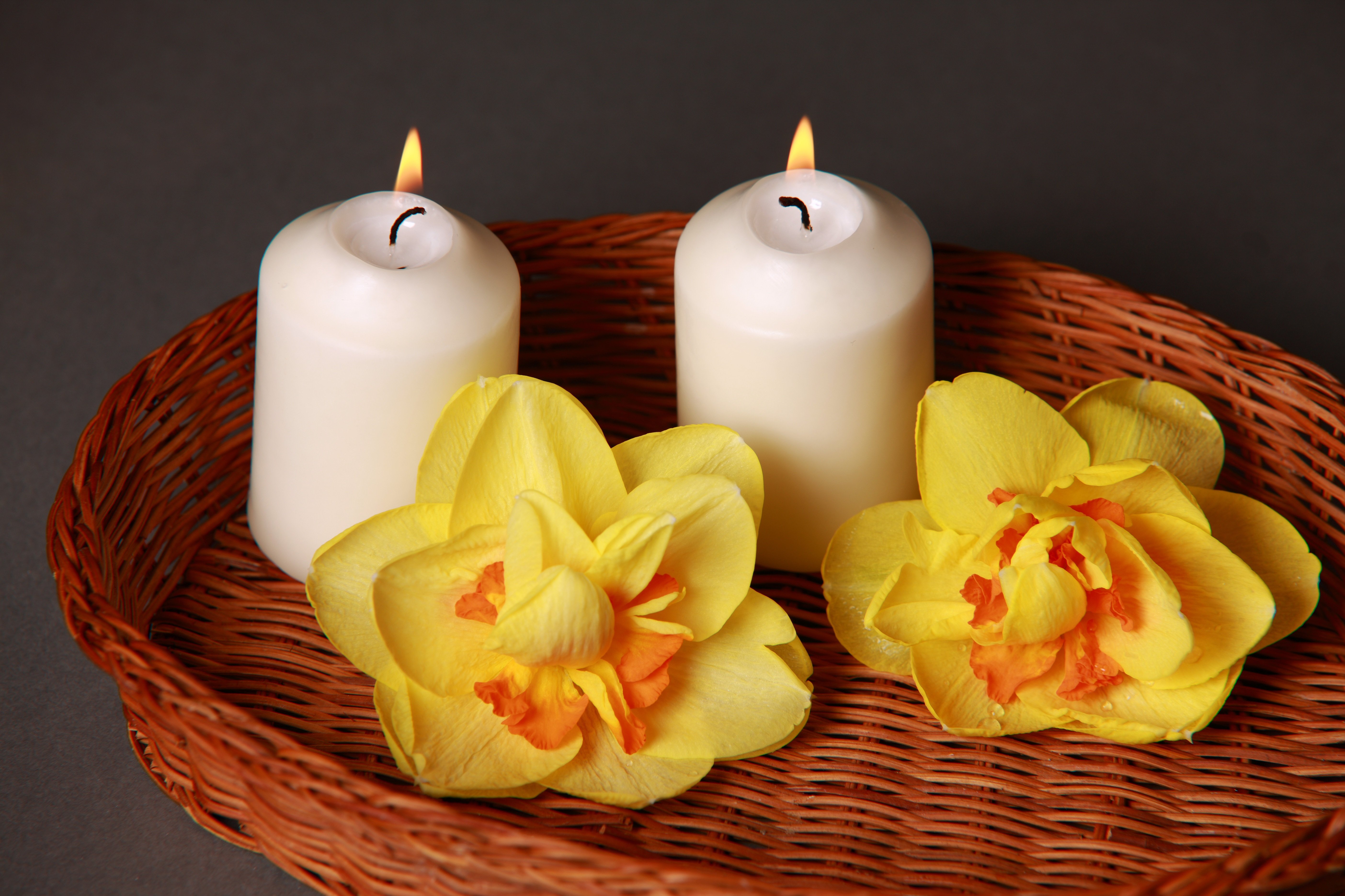 6 Ways to Incorporate&nbsp;Self-Care&nbsp;into Your Classes&nbsp;