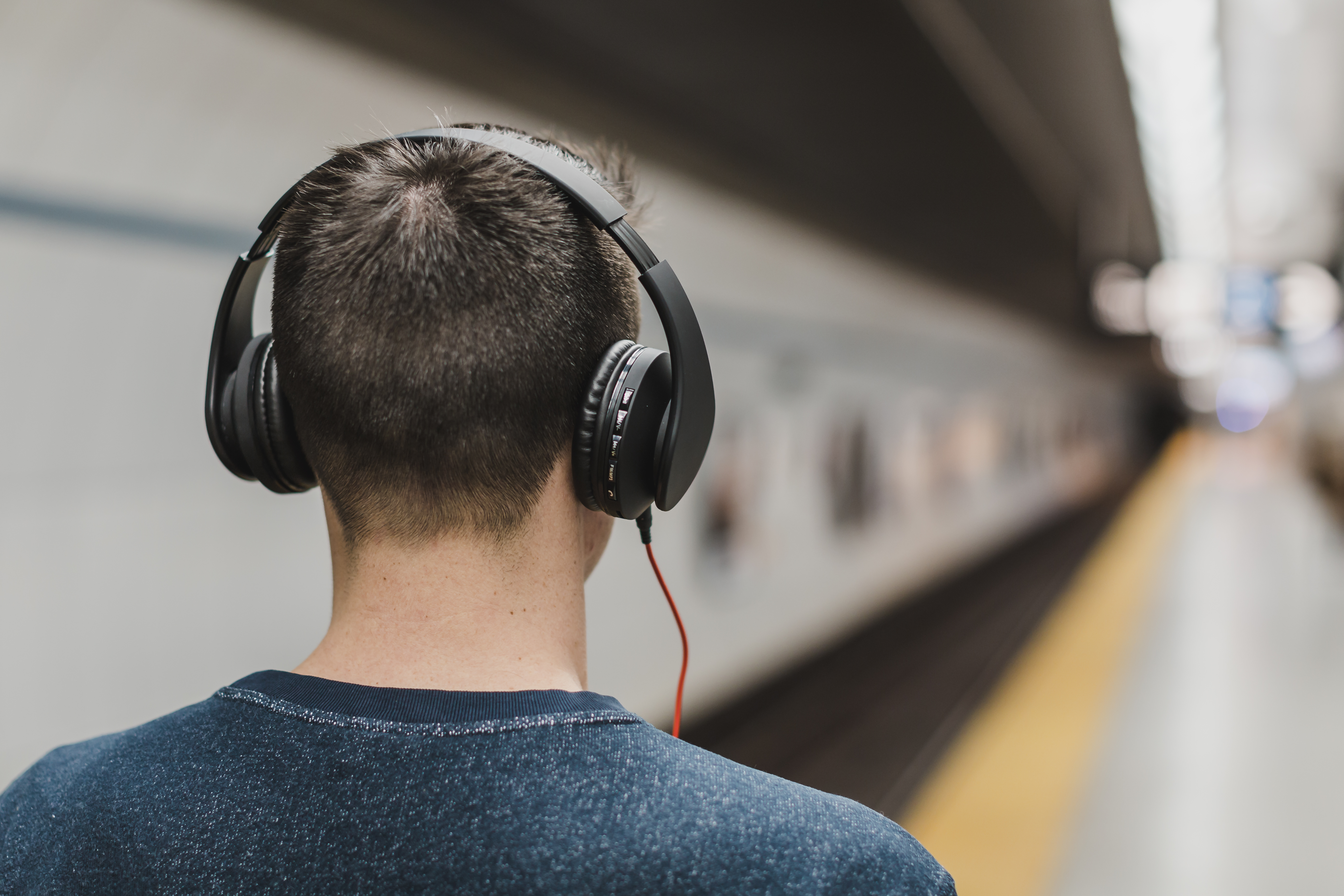 New Music for Your December Playlists