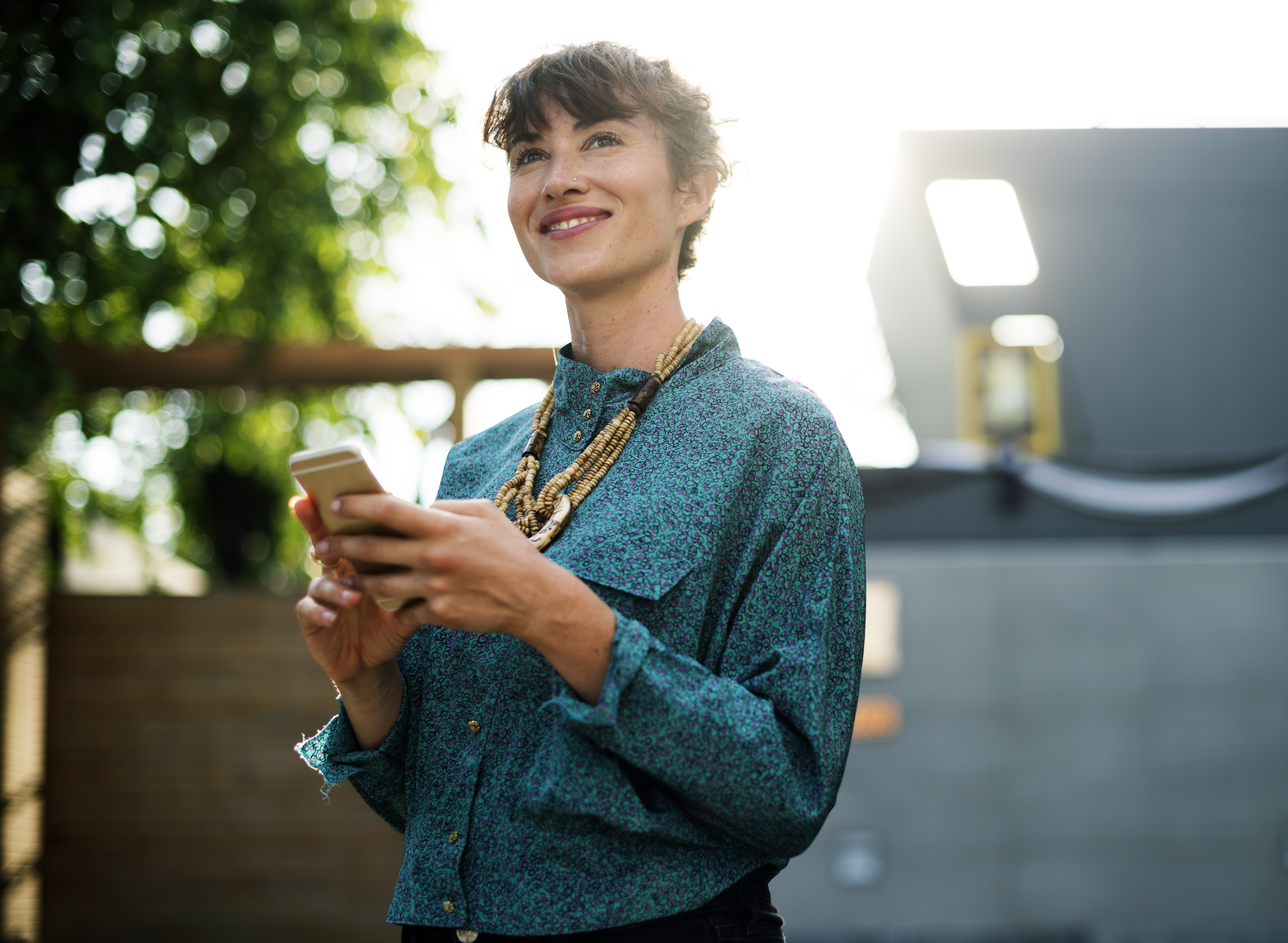 5 Tips to Build Your Brand As An Instructor