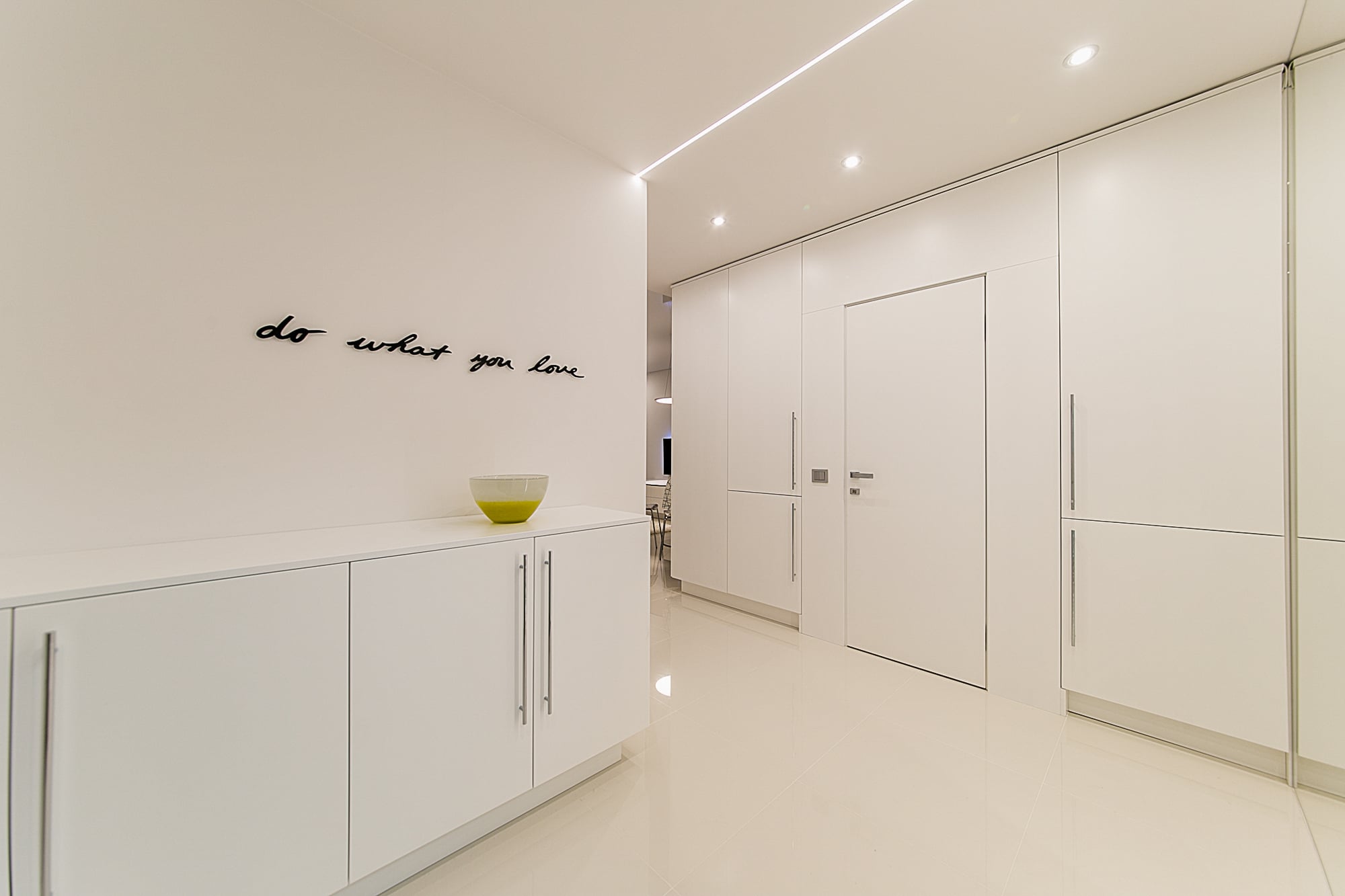 6 Low-Cost Design Upgrades Members Will Love