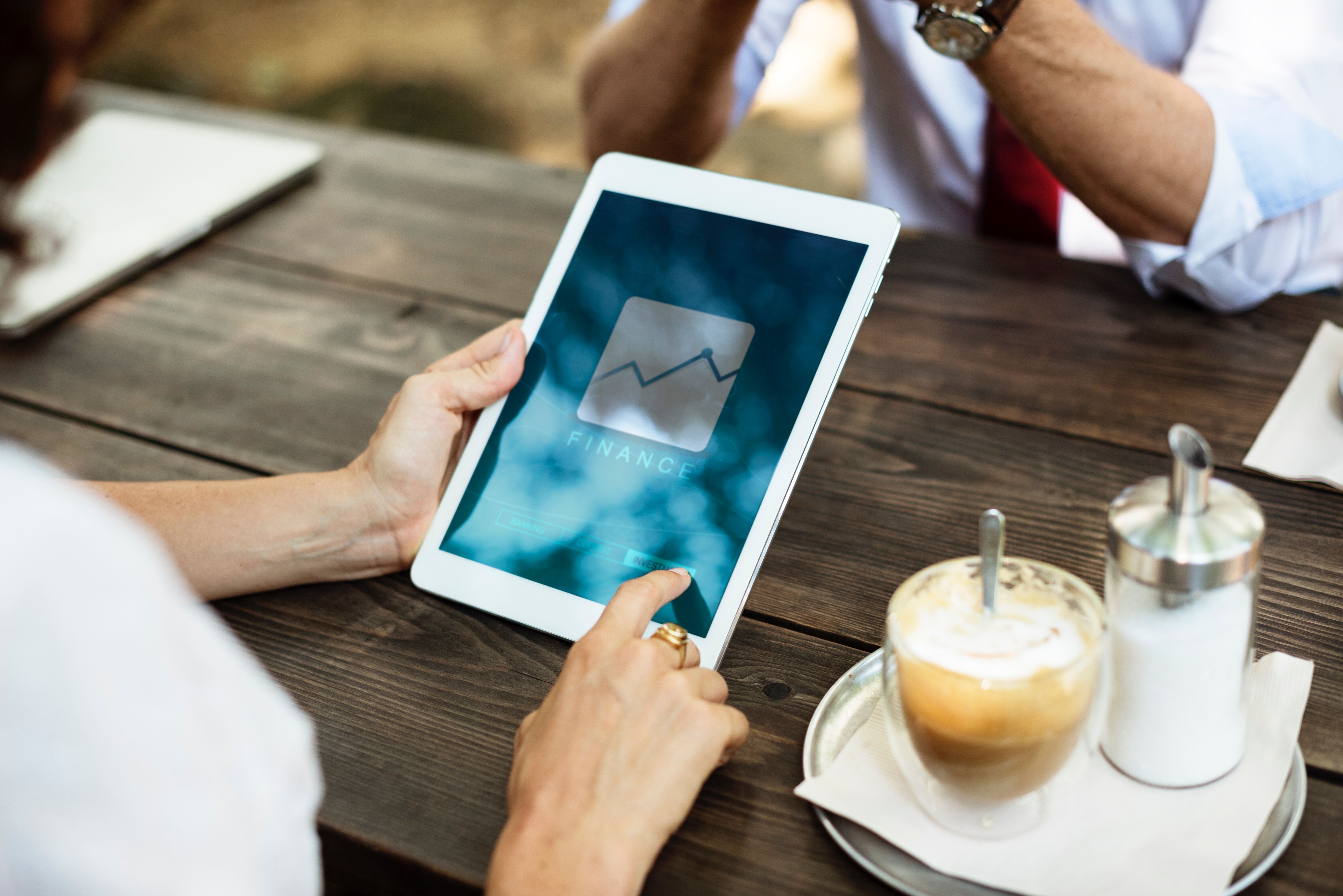 How to Run Your Business with a Data-Oriented Mindset