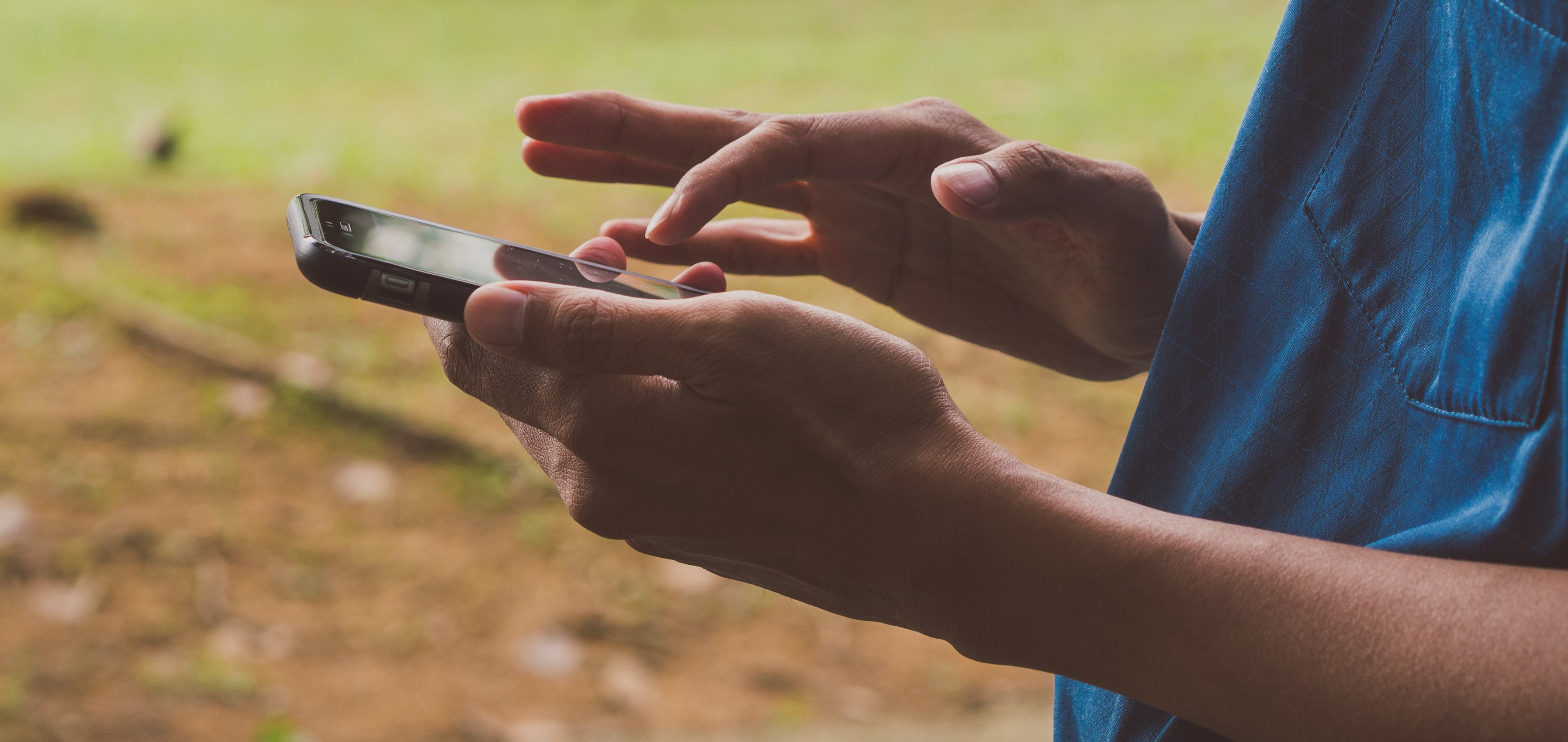 Webinar: Why Fitness Videos are Your Secret Weapon on Social (and How to Make Them Yourself)