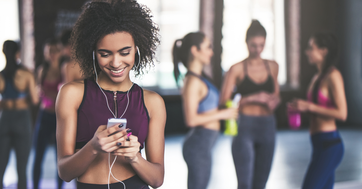 The Business of Beats: How to Build Addictive Playlists