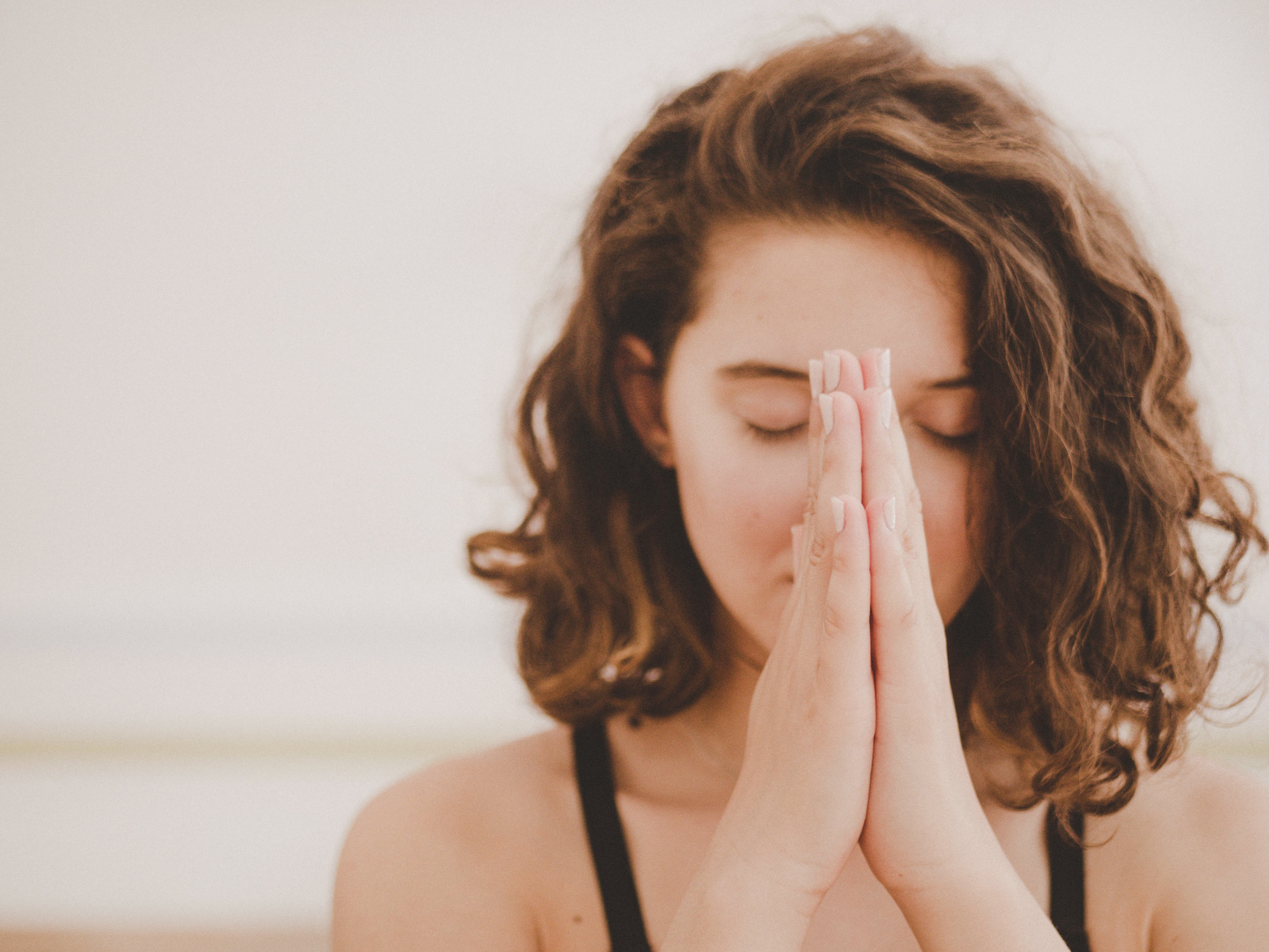 How and Why to Offer Donation-Based Classes