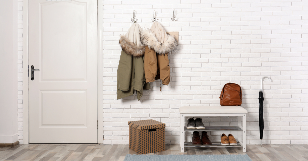 Prep Your Fitness Studio for Cooler Weather in 5 Steps