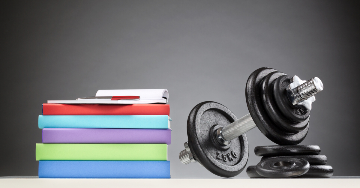 3 Different Ways to Earn Your Fitness Instructor Certification