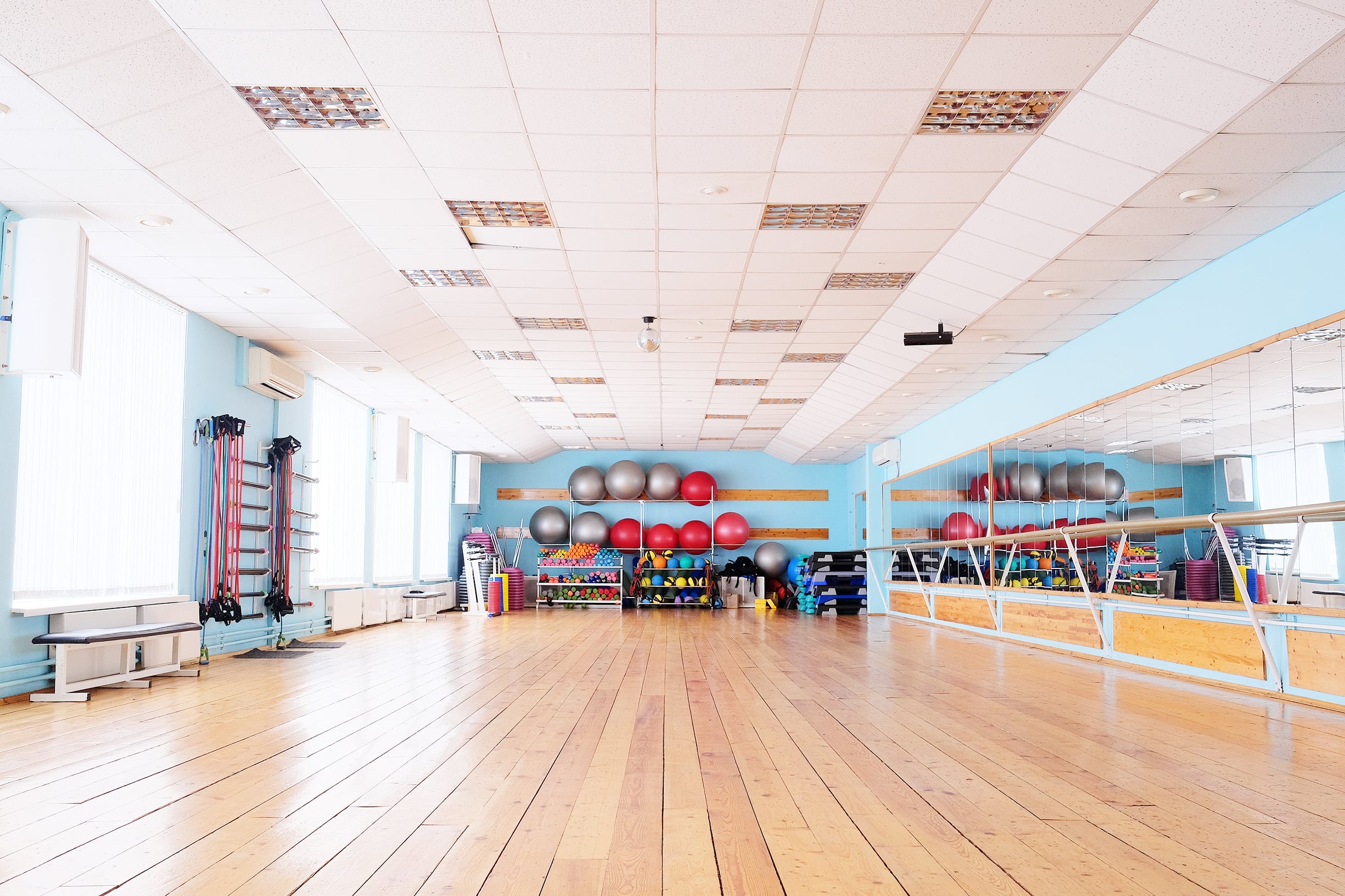 4 Strategies to Take Your Suburban Studio to the Next Level
