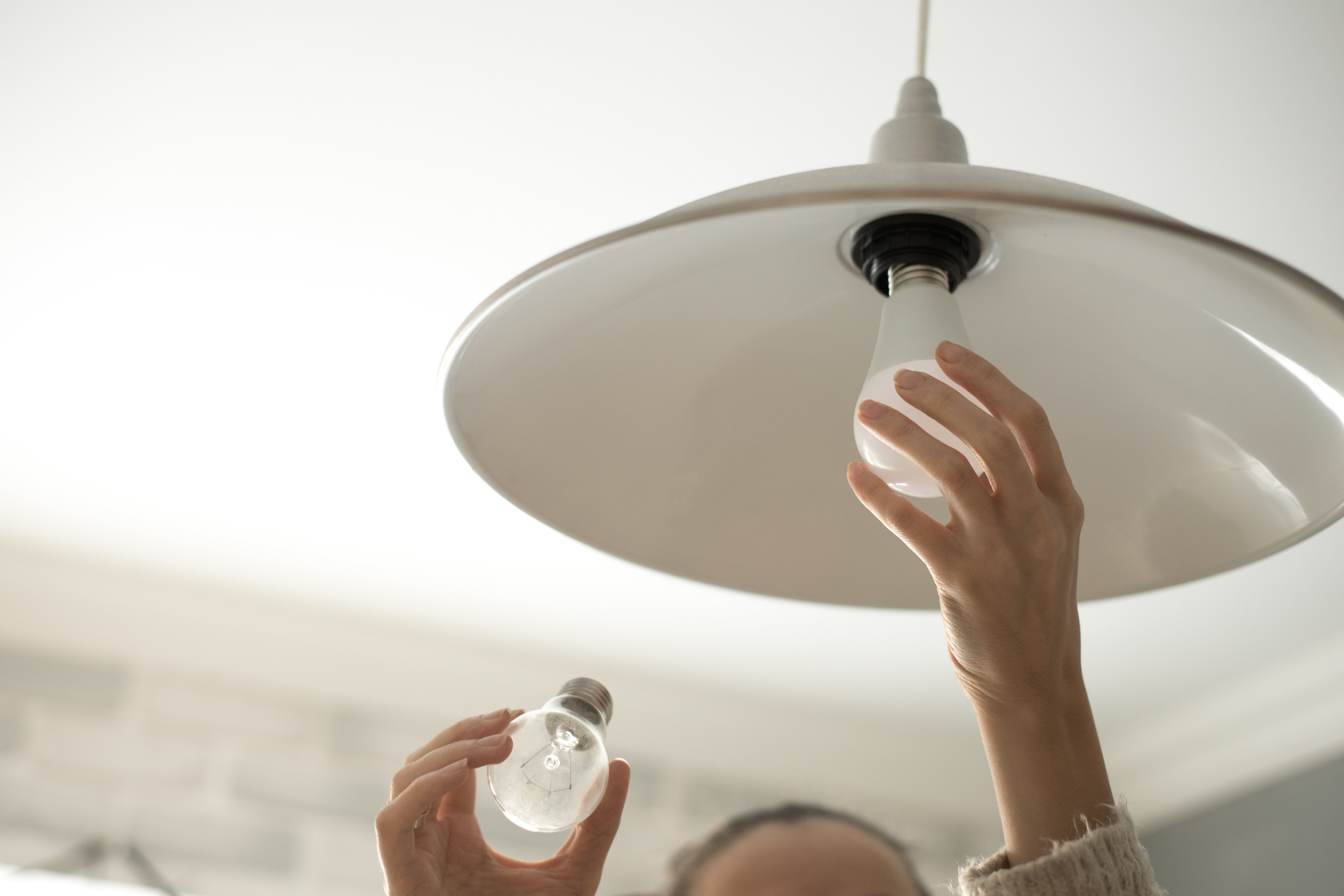 How to Cut Down on Energy Costs for Your Studio
